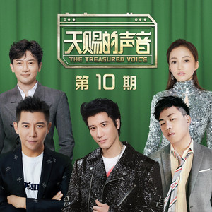 舒淇古装露逼视频
