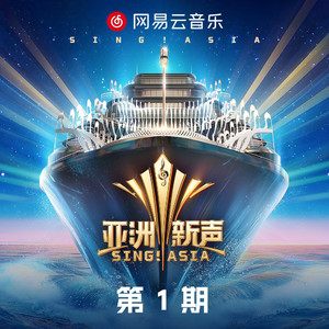 舒淇古装露逼视频
