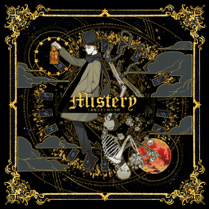 舒淇古装露逼视频
