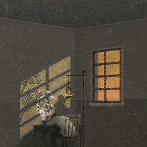 舒淇古装露逼视频
