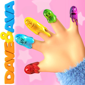 舒淇古装露逼视频
