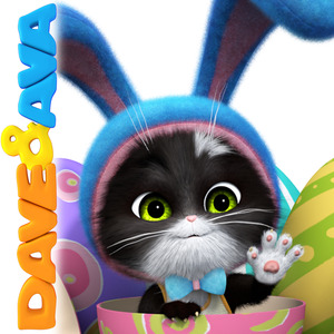 舒淇古装露逼视频
