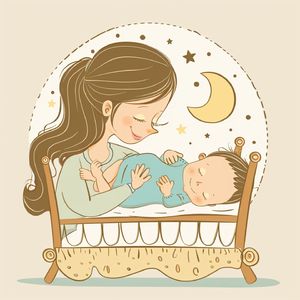 舒淇古装露逼视频
