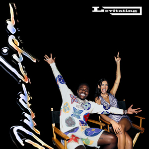 舒淇古装露逼视频
