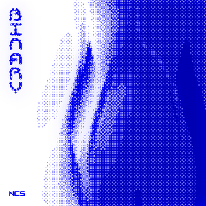 舒淇古装露逼视频
