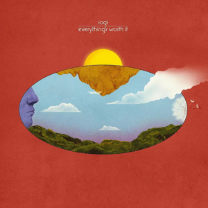 舒淇古装露逼视频
