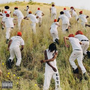 舒淇古装露逼视频
