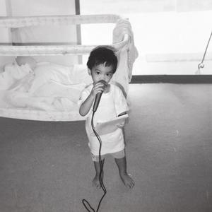 舒淇古装露逼视频
