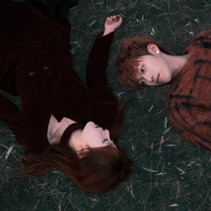 舒淇古装露逼视频
