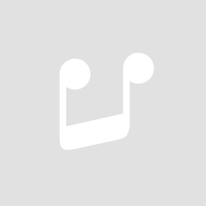 舒淇古装露逼视频
