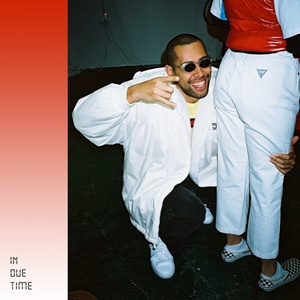 舒淇古装露逼视频
