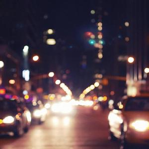 舒淇古装露逼视频
