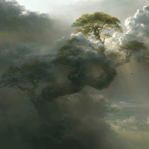 舒淇古装露逼视频
