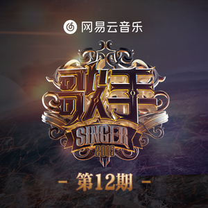 舒淇古装露逼视频
