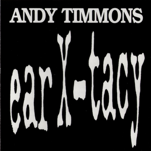 舒淇古装露逼视频
