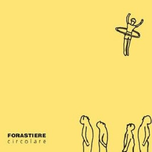 舒淇古装露逼视频
