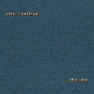 舒淇古装露逼视频
