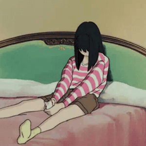 舒淇古装露逼视频
