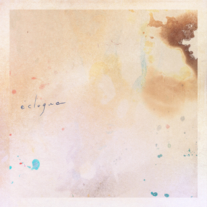 舒淇古装露逼视频
