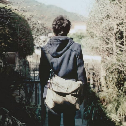 舒淇古装露逼视频
