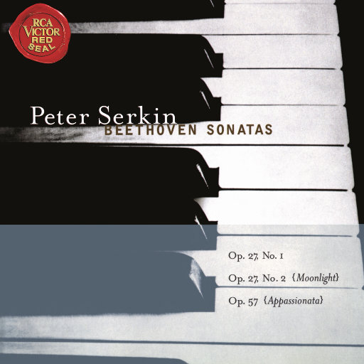 舒淇古装露逼视频
